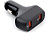 Адаптер питания Cablexpert 2хUSB Type-A 36Вт QCMP3A-UC-CAR19 MP3A-UC-CAR19 от магазина РЭССИ