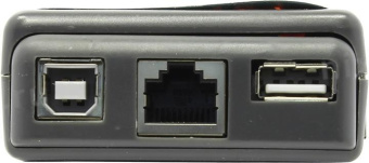 Набор инструментов для СКС 5bites TK032 от магазина РЭССИ