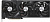 Видеокарта Gigabyte PCI-E 4.0 GV-N4080WF3-16GD NVIDIA GeForce RTX 4080 16384Mb 256 GDDR6X 2505/22400 HDMIx1 DPx3 HDCP Ret от магазина РЭССИ