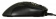 Мышь A4Tech Oscar Editor XL-747H коричневый/рисунок лазерная (3600dpi) USB2.0 (6but) от магазина РЭССИ