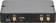 Роутер беспроводной Триколор TR-3G/4G-router-02 (046/91/00054231) N300 3G/4G cat.4 черный от магазина РЭССИ