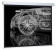 Картинка Экран Cactus 213x213см Wallscreen CS-PSW-213x213 1:1 настенно-потолочный рулонный белый от магазина РЭССИ Экран Cactus 213x213см Wallscreen CS-PSW-213x213 1:1 настенно-потолочный рулонный белый от магазина РЭССИ