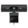 Камера Web Logitech Brio 505 черный 4Mpix (1920x1080) USB Type-C с микрофоном (960-001459) от магазина РЭССИ