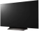 Картинка Телевизор OLED LG 48" OLED48C4RLA.ARUB темно-серый 4K Ultra HD 120Hz DVB-T DVB-T2 DVB-C DVB-S2 USB WiFi Smart TV от магазина РЭССИ Телевизор OLED LG 48" OLED48C4RLA.ARUB темно-серый 4K Ultra HD 120Hz DVB-T DVB-T2 DVB-C DVB-S2 USB WiFi Smart TV от магазина РЭССИ
