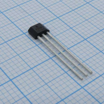 SS461A от магазина РЭССИ