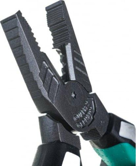 Пассатижи Sturm! 1020-13-1-180 от магазина РЭССИ