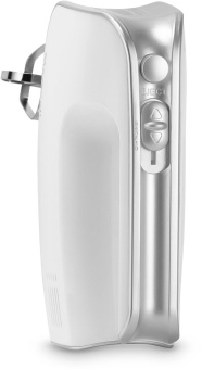 Миксер ручной Maxwell MW-1359 300Вт белый от магазина РЭССИ