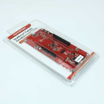 NK-M252SD от магазина РЭССИ