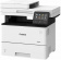 Картинка МФУ лазерный Canon i-Sensys Colour MF553dw (5160C023/5160C010) A4 Duplex WiFi белый от магазина РЭССИ МФУ лазерный Canon i-Sensys Colour MF553dw (5160C023/5160C010) A4 Duplex WiFi белый от магазина РЭССИ