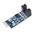 Датчик скорости  FC-03  на базе ITR9608 (1103) FUT Arduino совместимый от магазина РЭССИ