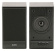 Картинка Колонки Sven SPS-607 2.0 черный 6Вт от магазина РЭССИ Колонки Sven SPS-607 2.0 черный 6Вт от магазина РЭССИ