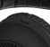 Наушники с микрофоном Sven AP-U840MV черный 2.2м мониторные оголовье (SV-018597) от магазина РЭССИ