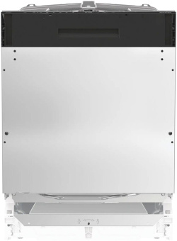 Посудомоечная машина встраив. Gorenje GV643E90 полноразмерная от магазина РЭССИ