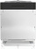 Посудомоечная машина встраив. Gorenje GV643E90 полноразмерная от магазина РЭССИ