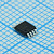 MAX5722EUA+ от магазина РЭССИ