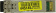 Mikrotik S-55DLC80D SFP модуль 1.25G SM 80km 1550nm от магазина РЭССИ
