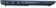 Ноутбук HP Victus 16-r1042ci Core i5 14450HX 32Gb SSD512Gb NVIDIA GeForce RTX4050 6Gb 16.1" IPS FHD (1920x1080) Free DOS blue WiFi BT Cam (A74LVEA) от магазина РЭССИ