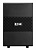Батарея для ИБП Eaton EBM Tower 48В 9Ач для 9SX1500I от магазина РЭССИ