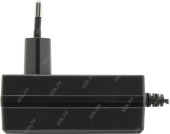 Блок питания Mikrotik 18POW 24V 08A от магазина РЭССИ