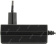 Блок питания Mikrotik 18POW 24V 08A от магазина РЭССИ