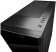 Корпус Deepcool MATREXX 50 черный без БП ATX 1x120mm 2xUSB2.0 1xUSB3.0 audio bott PSU от магазина РЭССИ