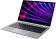 Ноутбук Hiper Slim H1306O582DM Core i5 1235U 8Gb SSD256Gb Intel Iris Xe graphics 13.3" IPS Touch FHD (1920x1080) Free DOS grey WiFi BT Cam от магазина РЭССИ
