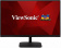 Монитор ViewSonic 27" VA2732-h черный IPS LED 4ms 16:9 HDMI матовая 1000:1 250cd 178гр/178гр 1920x1080 75Hz VGA FHD 4.1кг от магазина РЭССИ