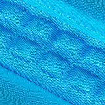 Рюкзак для ноутбука 17.3" Riva 8267 серый полиэстер от магазина РЭССИ