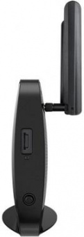 Роутер беспроводной D-Link DWR-953/4HDB1E 10/100/1000BASE-TX/4G черный от магазина РЭССИ