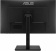 Монитор Asus 23.8" VA24DQSB черный IPS LED 5ms 16:9 HDMI M/M матовая HAS Piv 1000:1 250cd 178гр/178гр 1920x1080 75Hz VGA DP FHD USB 5.31кг от магазина РЭССИ