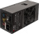 Блок питания Accord TFX 500W ACC-TFX500 80 PLUS WHITE (20+4pin) APFC 80mm fan 3xSATA RTL от магазина РЭССИ