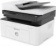МФУ лазерный HP Laser 137fnw (4ZB84A) A4 WiFi белый/серый от магазина РЭССИ