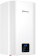 Водонагреватель Thermex Smart 50 V 2кВт 50л электрический настенный/белый от магазина РЭССИ