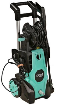 Минимойка Sturm! PW9225I 2700Вт от магазина РЭССИ