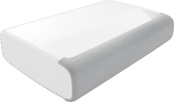 Проектор Samsung LSP9T DLP 2800Lm ANSI (3840x2160) 2000000:1 ресурс лампы:20000часов 1xUSB typeA 3xHDMI 11.5кг от магазина РЭССИ