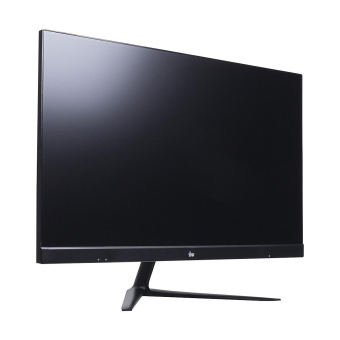 Моноблок IRU Office P2315 23.8" Full HD i5 9400 (2.9) 16Gb SSD240Gb UHDG 630 Free DOS GbitEth WiFi BT 120W Cam черный 1920x1080 (RUS) от магазина РЭССИ