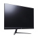Картинка Моноблок IRU Office P2315 23.8" Full HD i5 9400 (2.9) 16Gb SSD240Gb UHDG 630 Free DOS GbitEth WiFi BT 120W Cam черный 1920x1080 (RUS) от магазина РЭССИ Моноблок IRU Office P2315 23.8" Full HD i5 9400 (2.9) 16Gb SSD240Gb UHDG 630 Free DOS GbitEth WiFi BT 120W Cam черный 1920x1080 (RUS) от магазина РЭССИ