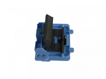 Площадка тормозная Cet CET3722 (RM1-4207-000, RM1-4227-000) для HP LJ P1505, LJ Pro M201/M225, P1606DN от магазина РЭССИ