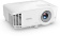 Проектор Benq MW560 DLP 4000Lm (1280x800) 20000:1 ресурс лампы:6000часов 1xUSB typeA 2xHDMI 2.3кг от магазина РЭССИ