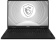 Ноутбук MSI CreatorPro X18 HX A14VKSG-455RU Core i9 14900HX 64Gb SSD1Tb NVIDIA RTX 3500 Ada для ноутбуков 12Gb 18" IPS UHD+ (3840x2400) Windows 11 Professional grey WiFi BT Cam (9S7-182253-455) от магазина РЭССИ