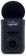 Картинка Видеорегистратор Sho-Me FHD-950 черный 1296x1728 1296p 145гр. GPS NTK96658 от магазина РЭССИ Видеорегистратор Sho-Me FHD-950 черный 1296x1728 1296p 145гр. GPS NTK96658 от магазина РЭССИ