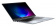 Ноутбук Infinix Inbook Y1 Plus XL28 Core i5 1035G1 8Gb SSD512Gb Intel UHD Graphics 15.6" IPS FHD (1920x1080) Windows 11 Home silver WiFi BT Cam (71008301057) от магазина РЭССИ