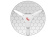Mikrotik RouterBOARD LHGG-60ad Wireless Wire Dish электронное устройство комплект 2 штуки от магазина РЭССИ