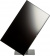 Монитор Dell 25" UltraSharp U2520D черный IPS LED 5ms 16:9 HDMI матовая HAS Piv 1000:1 350cd 178гр/178гр 2560x1440 DP 2K USB 6.4кг от магазина РЭССИ