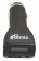Картинка Автомобильный FM-модулятор Ritmix FMT-A740 черный USB (15118200) от магазина РЭССИ Автомобильный FM-модулятор Ritmix FMT-A740 черный USB (15118200) от магазина РЭССИ
