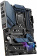 Материнская плата MSI MAG B560 TORPEDO Soc-1200 Intel B560 4xDDR4 ATX AC`97 8ch(7.1) 1 x 2.5Gigabit + Gigabit Ethernet+HDMI+DP от магазина РЭССИ