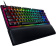 Клавиатура Razer Huntsman V2 TKL механическая черный USB for gamer LED (подставка для запястий) от магазина РЭССИ