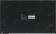 TP-Link TL-SG1024DE 24-Port Gigabit Easy Smart Switch, 24 10/100/100Mbps RJ45 ports,  MTU/Port/Tag-based VLAN, QoS, IGMP Snooping от магазина РЭССИ