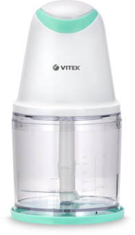 Чоппер Vitek VT-1639 от магазина РЭССИ