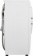 Стиральная машина Candy Smart Pro CO4 127T3/2-07 класс: A-30% загр.фронтальная макс.:7кг белый от магазина РЭССИ